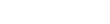 Expertises
