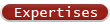 Expertises