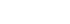 Trains