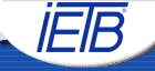 IETB