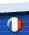 Version francaise