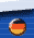 Deutsche version