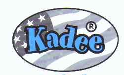 new_LOGO KADEE.jpg