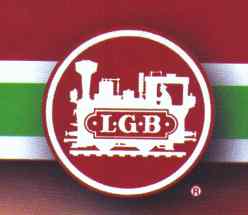 new_logo lgb.jpg