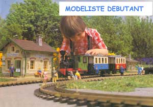 lgb-debutant--ext%E9rieur-pro.jpg
