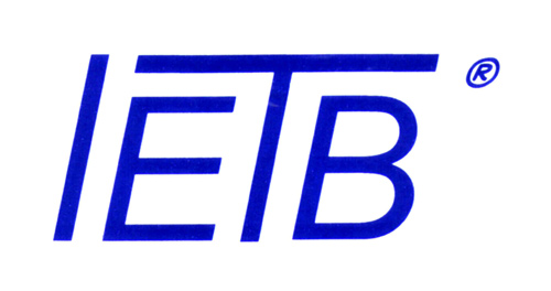 B I E N V E N U E chez I E T B