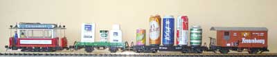 train--pub-prod.jpg
