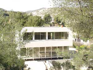villa-prod.jpg