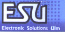 ESUlogo.jpg