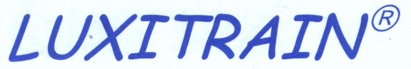 LOGO%20LUXITRAIN.jpg