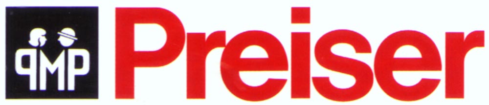 LOGO%20PREISER.jpg
