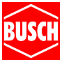 logoBUSCH.gif