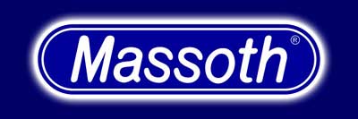 logoMASSOTH-.jpg