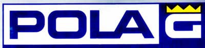 logoPOLA-G.jpg