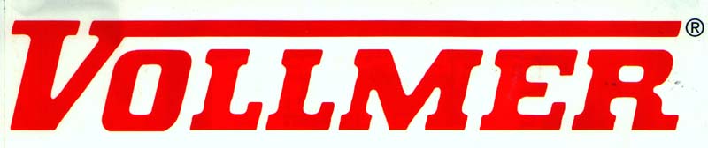 logoWOLLMER.jpg