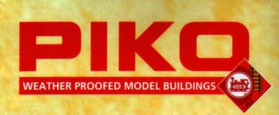 new_logoPIKO.jpg