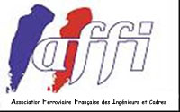 new_affi.jpg