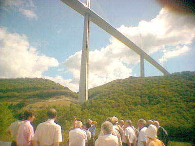 image_00088.jpg