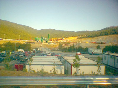image_00091.jpg