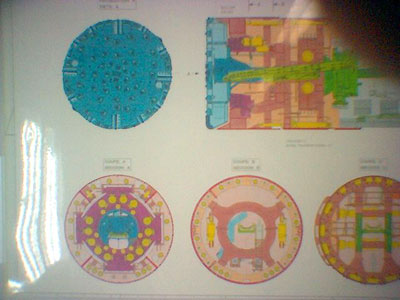 image_00093.jpg