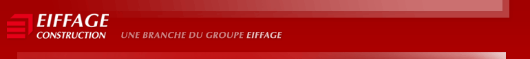 logo_page.gif