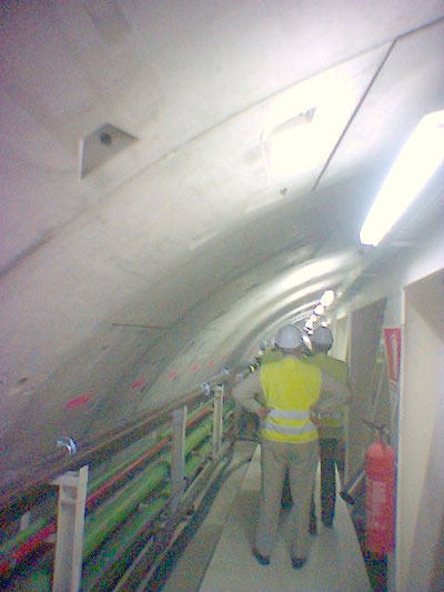 new_image_00110.jpg