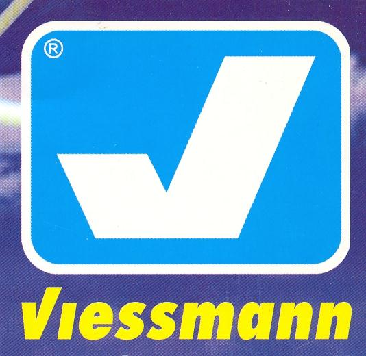 Vers  VIESSMANN 