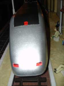 fanal-sup-rouge-TGVDuplex.jpg