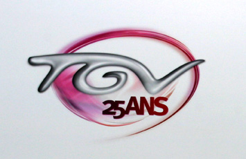 tgv25ans5.jpg