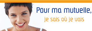 Pour ma mutuelle, je sais où je vais