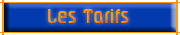extra-pass-tarifs.gif