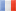 Fran&ccedil;ais