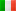 Italiano