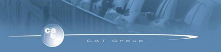 CAT Group