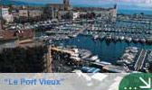 Port Vieux