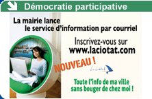 D�mocratie participative