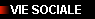 VIE SOCIALE