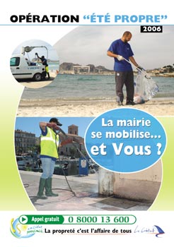 new_ete%20propre%20120%20176.jpg