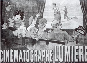 1ere-seance-publique.jpg