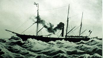 17-BateauVenceOsiris.jpg