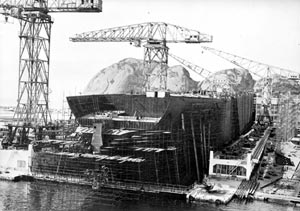 chntier-naval.jpg