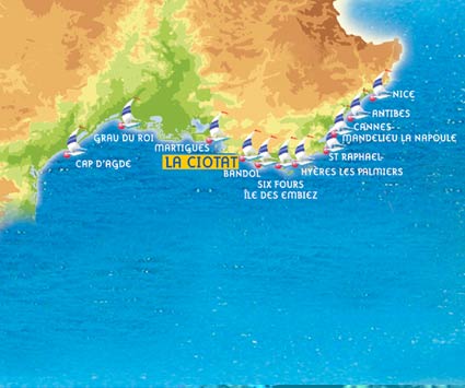 carte1.jpg