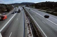 autoroute.jpg