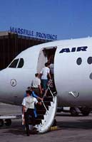 avion.jpg