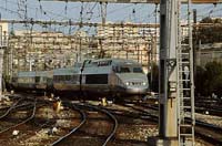 tgv.jpg