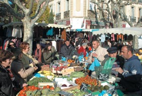 march%E9-du-mardi.jpg
