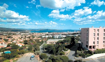 panoramique.jpg