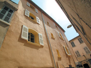 4_5-logement-%E9tudiants.jpg