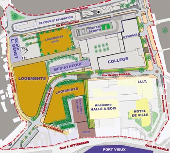 plan%20la%20zac%20du%20pr%E9%20.jpg