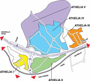 http://www.r7g.com/6344/p/4262/zones.jpg